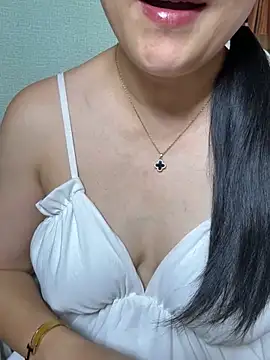 Snapshot of Nancymodel chatting on 07-14-26, 04:28 Nancymodel online show from 07-14-26, 04:28