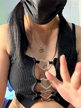 Nancymodel online show from 10-26-25, 06:03