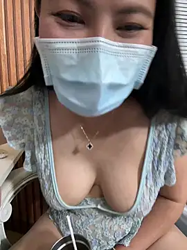 Nancymodel online show from 05-05-26, 07:33