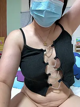 Nancymodel online show from 02-08-26, 06:44