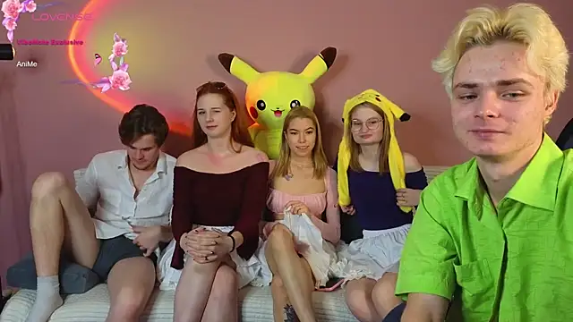  pikachu0 0 online show from 11-17-25, 02:10