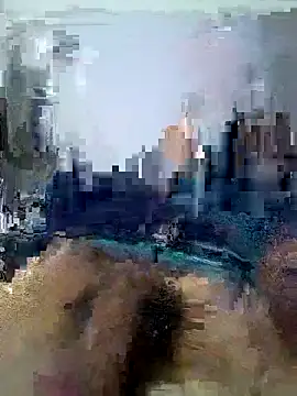 Yourrambo online show from 04-03-26, 10:00