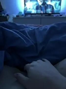 blondgirl25 online show from 01-15-26, 12:25