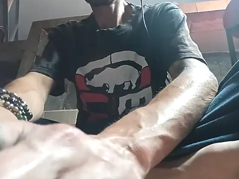 githot online show from 09-25-25, 10:21