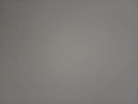 githot online show from 02-12-26, 05:51