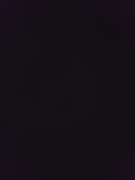 Snapshot of githot chatting on 05-19-26, 08:10 githot online show from 05-19-26, 08:10