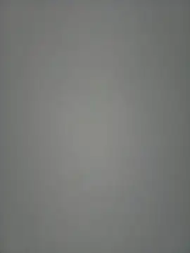 githot online show from 12-18-25, 07:35