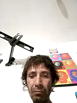 githot online show from 09-21-25, 07:46