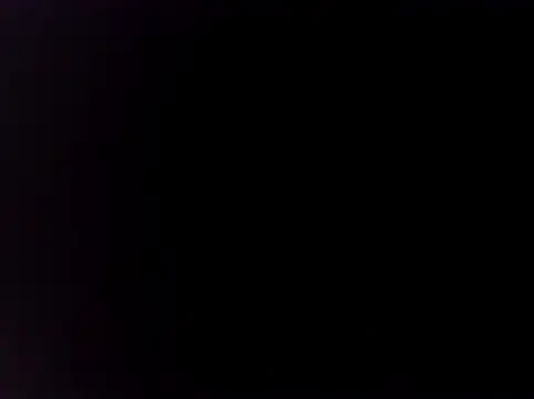 githot online show from 10-27-25, 08:59