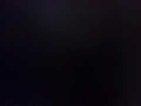 githot online show from 12-21-25, 10:06