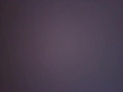Snapshot of githot chatting on 05-20-26, 08:11 githot online show from 05-20-26, 08:11