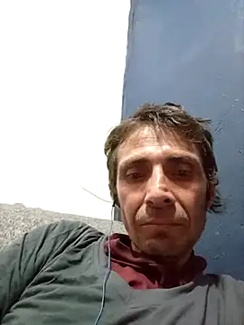Snapshot of githot chatting on 03-15-26, 10:11 githot online show from 03-15-26, 10:11