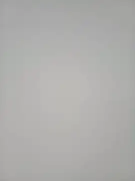 Snapshot of githot chatting on 05-11-26, 05:09 githot online show from 05-11-26, 05:09