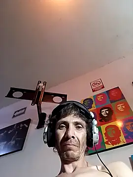 githot online show from 09-24-25, 08:32