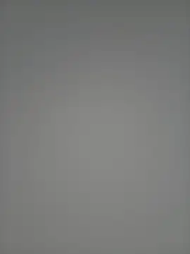 Snapshot of githot chatting on 06-04-26, 09:25 githot online show from 06-04-26, 09:25