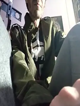 githot online show from 11-09-25, 08:51