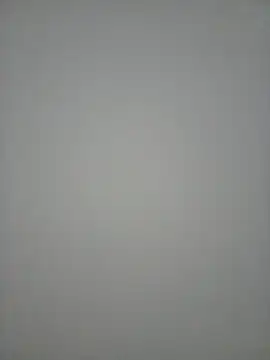 Snapshot of githot chatting on 05-07-26, 06:28 githot online show from 05-07-26, 06:28