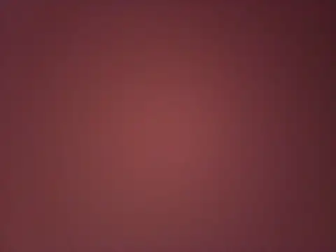 Snapshot of githot chatting on 03-21-26, 07:42 githot online show from 03-21-26, 07:42