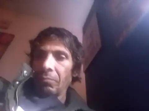 githot online show from 01-11-26, 07:59