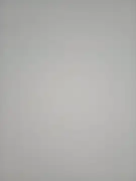 Snapshot of githot chatting on 03-12-26, 08:07 githot online show from 03-12-26, 08:07
