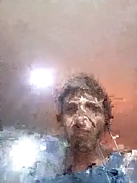 githot online show from 10-10-25, 08:26
