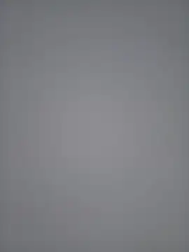 githot online show from 12-19-25, 07:22