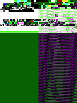 githot online show from 01-08-26, 05:13