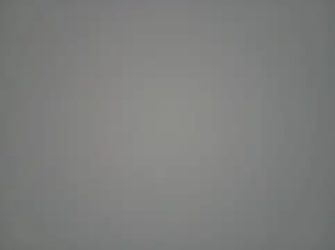 Snapshot of githot chatting on 06-03-26, 09:43 githot online show from 06-03-26, 09:43