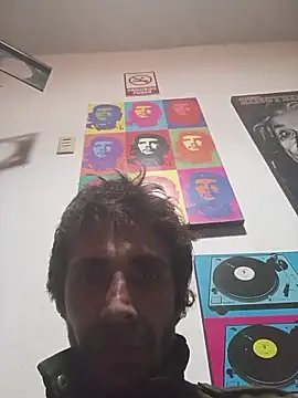 githot online show from 11-13-25, 09:02