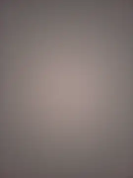 githot online show from 02-01-26, 04:55