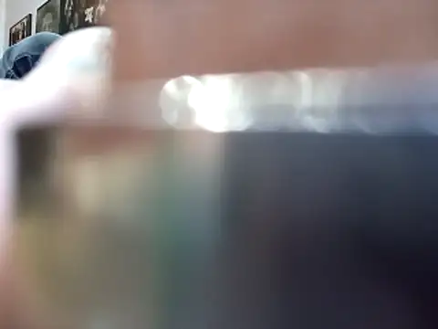 githot online show from 10-25-25, 07:18