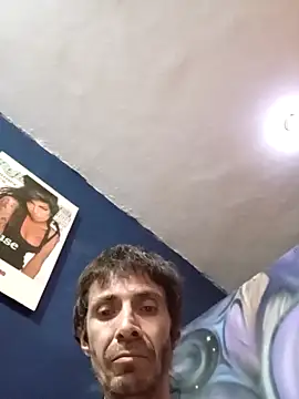 githot online show from 10-13-25, 07:32