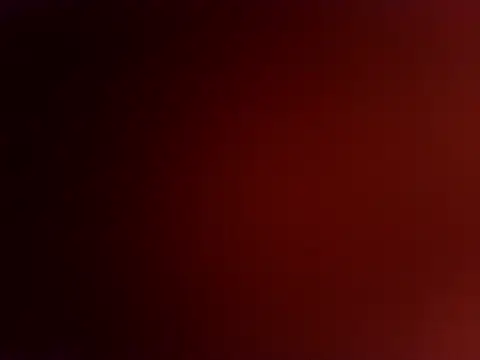 Snapshot of githot chatting on 05-08-26, 07:23 githot online show from 05-08-26, 07:23