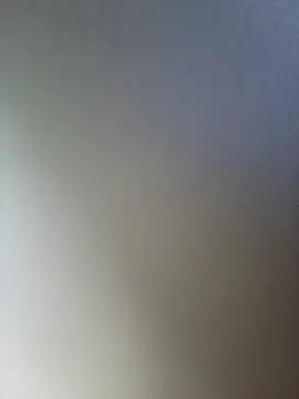 githot online show from 01-12-26, 06:09