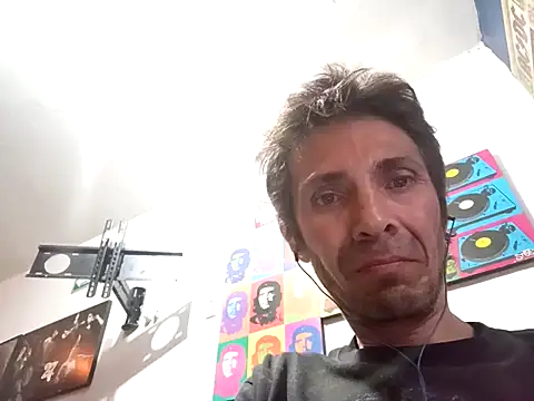 githot online show from 02-13-26, 06:57