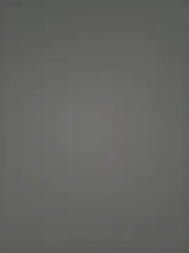 Snapshot of githot chatting on 03-16-26, 07:23 githot online show from 03-16-26, 07:23