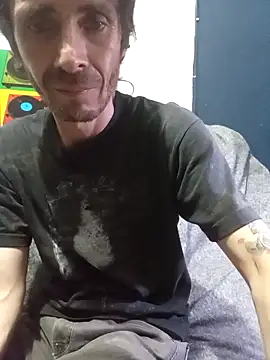 githot online show from 12-17-25, 07:35