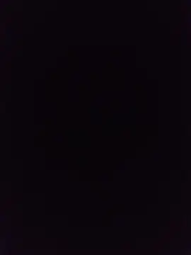 Snapshot of githot chatting on 05-23-26, 07:29 githot online show from 05-23-26, 07:29