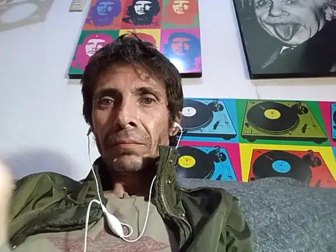 githot online show from 11-07-25, 07:24