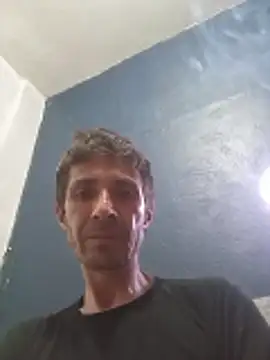 Snapshot of githot chatting on 05-16-26, 06:34 githot online show from 05-16-26, 06:34