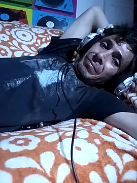 githot online show from 12-05-25, 07:29