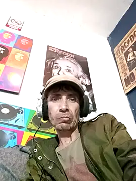 githot online show from 09-18-25, 06:49