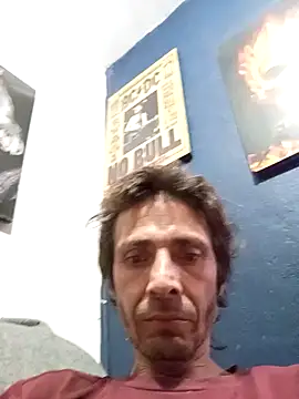 githot online show from 12-22-25, 07:41