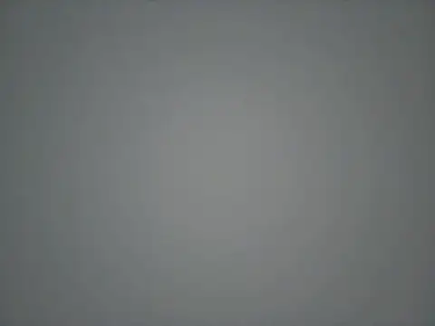 Snapshot of githot chatting on 06-07-26, 06:29 githot online show from 06-07-26, 06:29