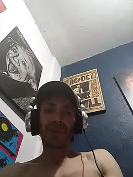 githot online show from 09-28-25, 05:58