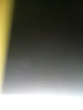 githot online show from 10-19-25, 11:13