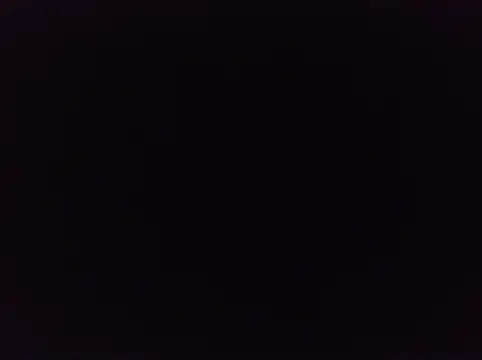 Snapshot of githot chatting on 05-24-26, 06:46 githot online show from 05-24-26, 06:46