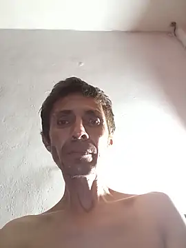 Snapshot of githot chatting on 05-25-26, 05:07 githot online show from 05-25-26, 05:07