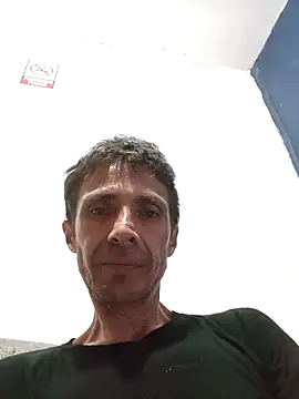 Snapshot of githot chatting on 04-24-26, 06:15 githot online show from 04-24-26, 06:15