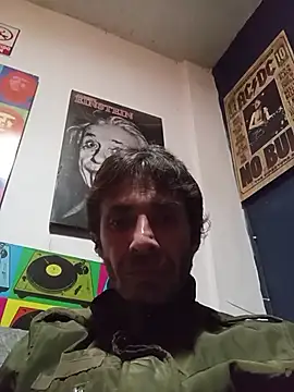 githot online show from 11-16-25, 09:36